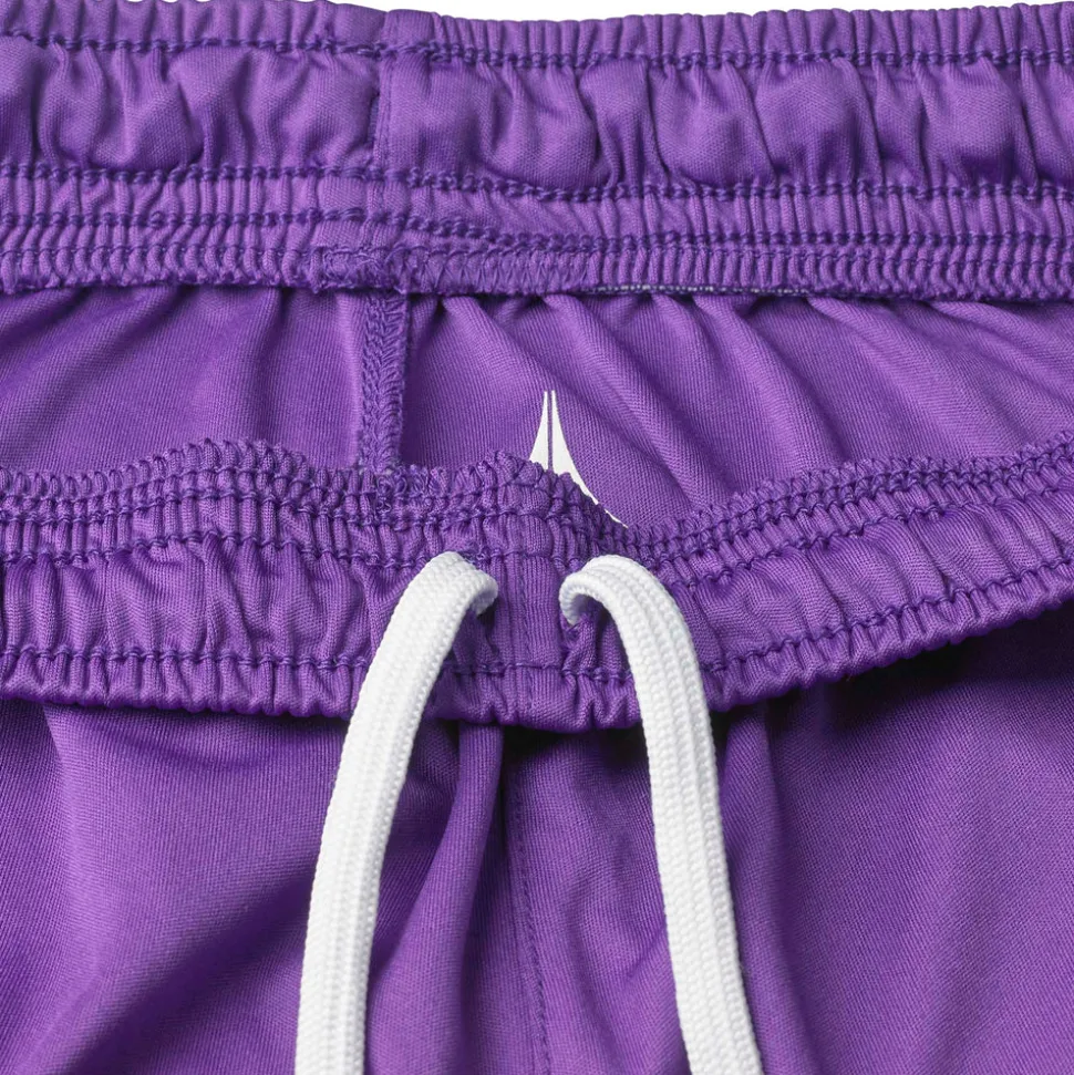 Spain Shorts - Kvinder