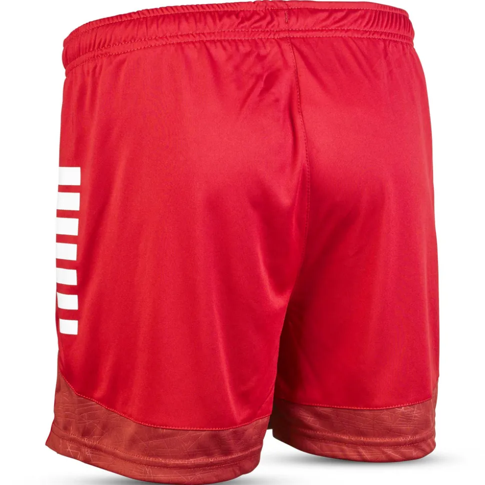 Spain Shorts - Kvinder