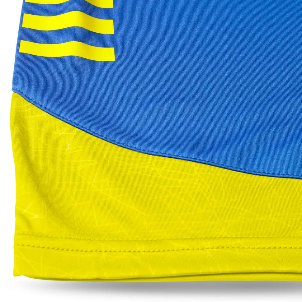 Spain Shorts - Kvinder