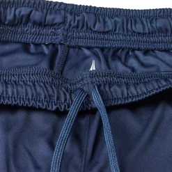 Spain Shorts - Kvinder