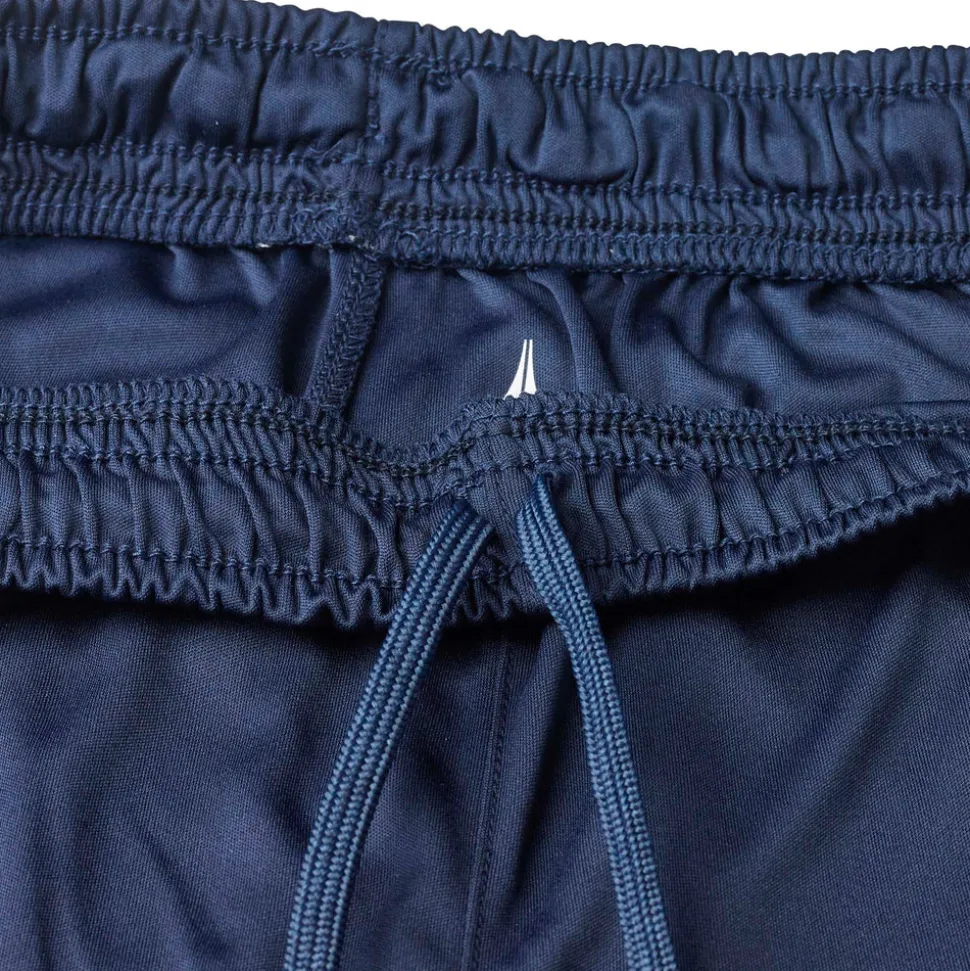 Spain Shorts - Kvinder