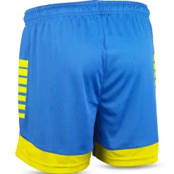 Spain Shorts - Kvinder