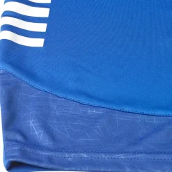 Spain Shorts - Kvinder