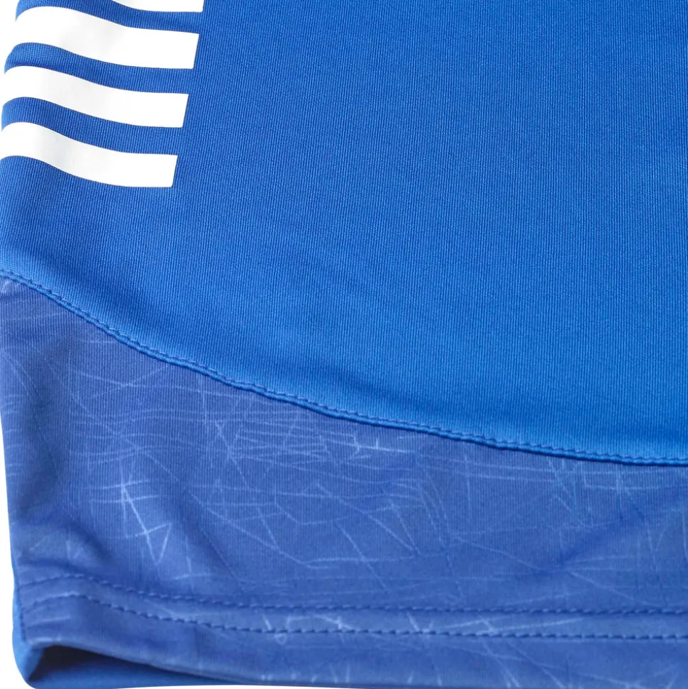Spain Shorts - Kvinder