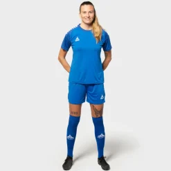 Spain Shorts - Kvinder