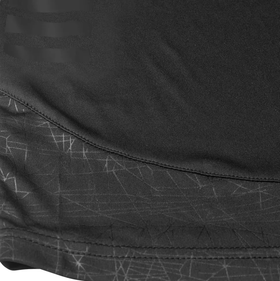Spain Shorts - Kvinder