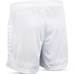 Spain Shorts - Kvinder