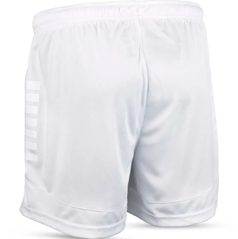 Spain Shorts - Kvinder