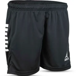Spain Shorts - Kvinder