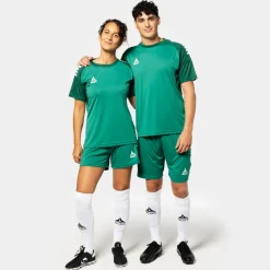 Spain Shorts - Kvinder
