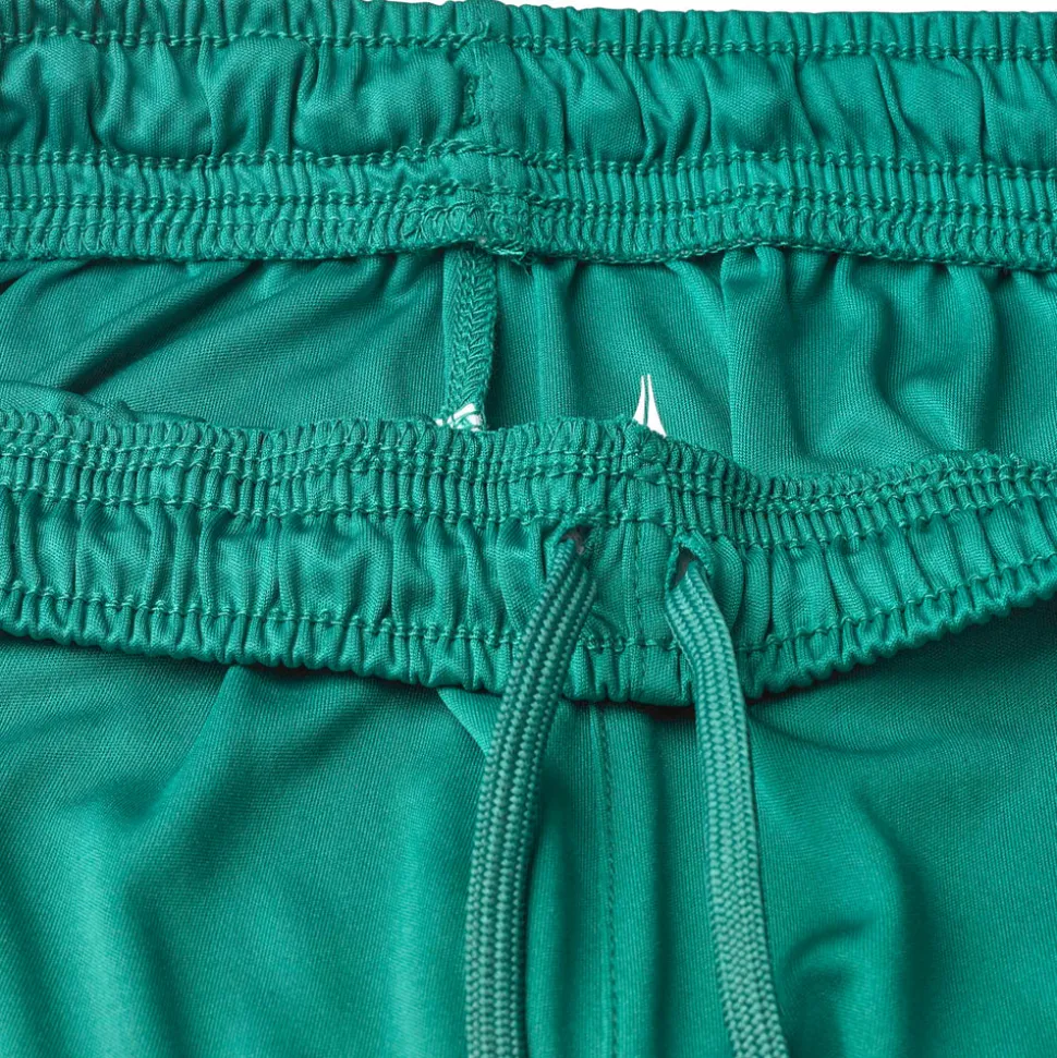 Spain Shorts - Kvinder