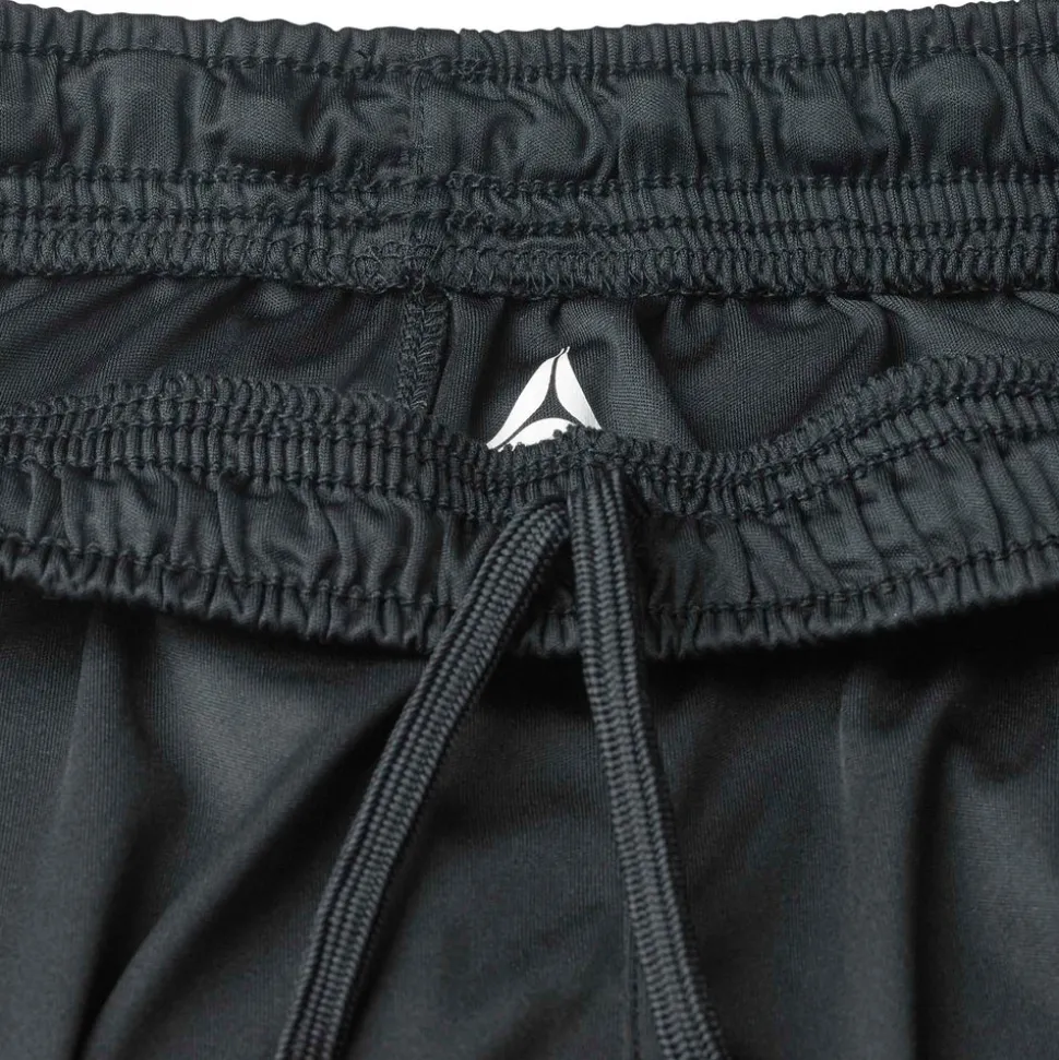 Spain Shorts - Kvinder