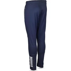 Spain Træningsbukser slim fit - Børn
