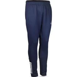 Spain Træningsbukser slim fit - Børn