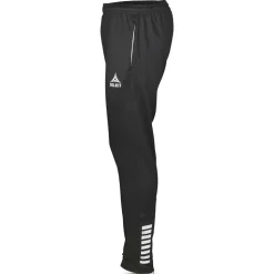 Spain Træningsbukser slim fit - Børn