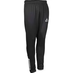 Spain Træningsbukser slim fit - Børn