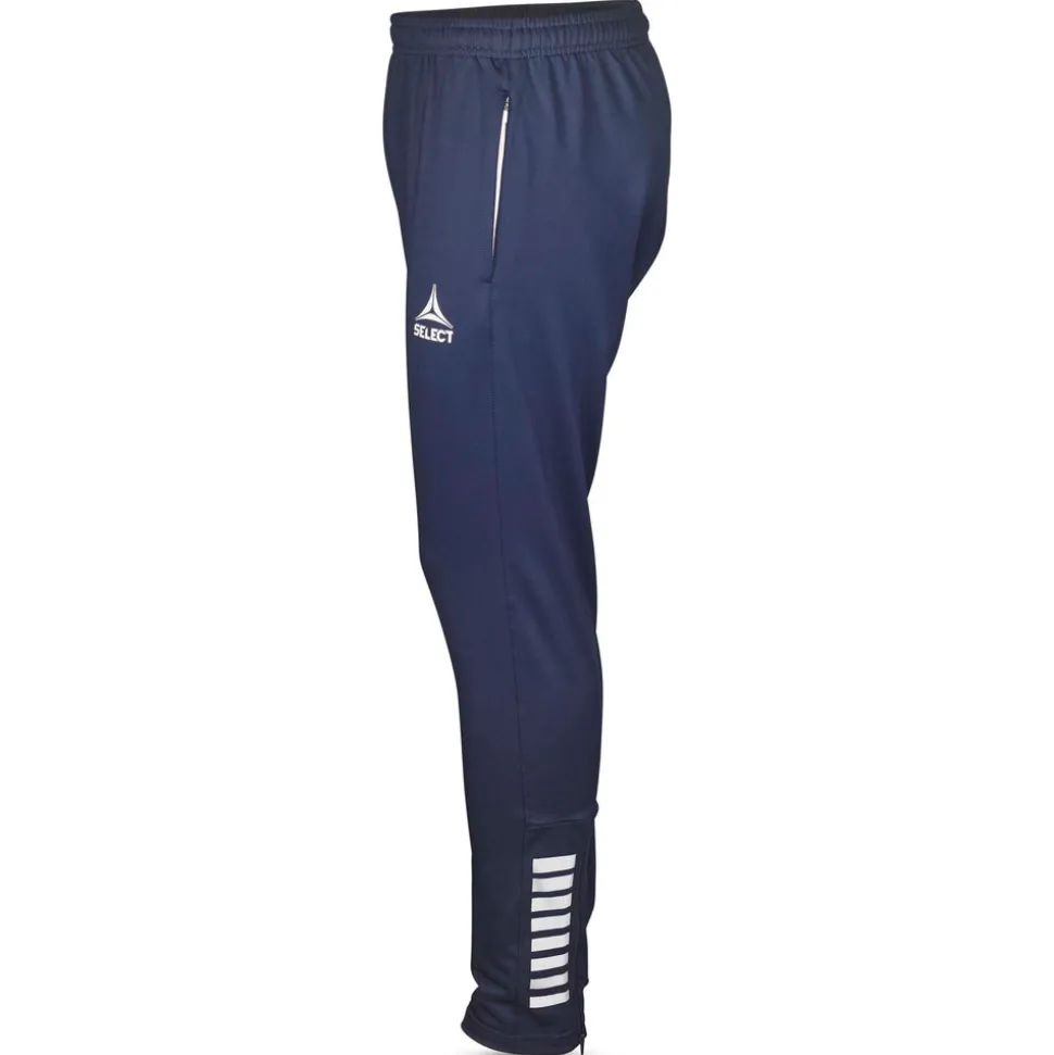 Spain Træningsbukser slim fit - Børn