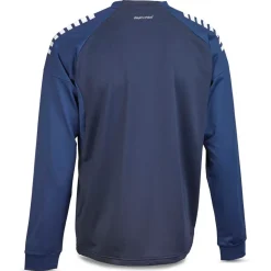 Spain Træningssweatshirt