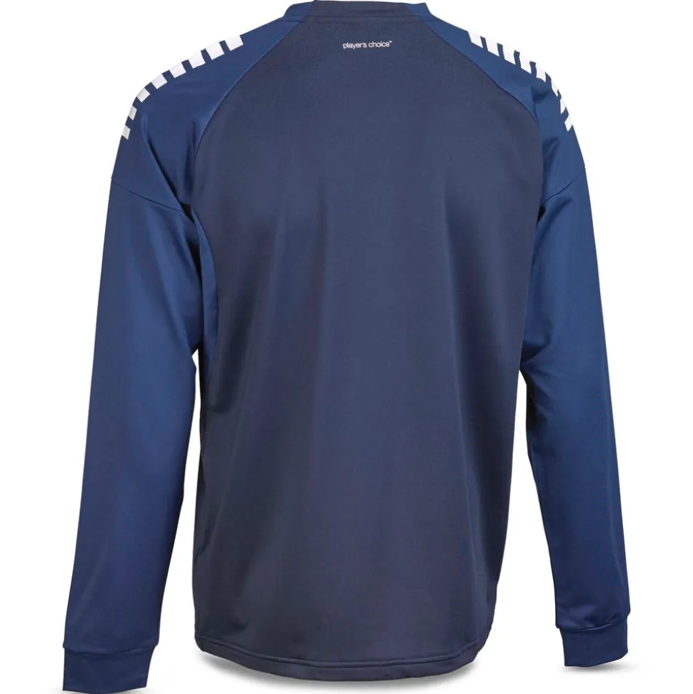 Spain Træningssweatshirt