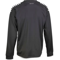 Spain Træningssweatshirt