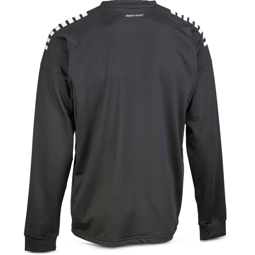 Spain Træningssweatshirt