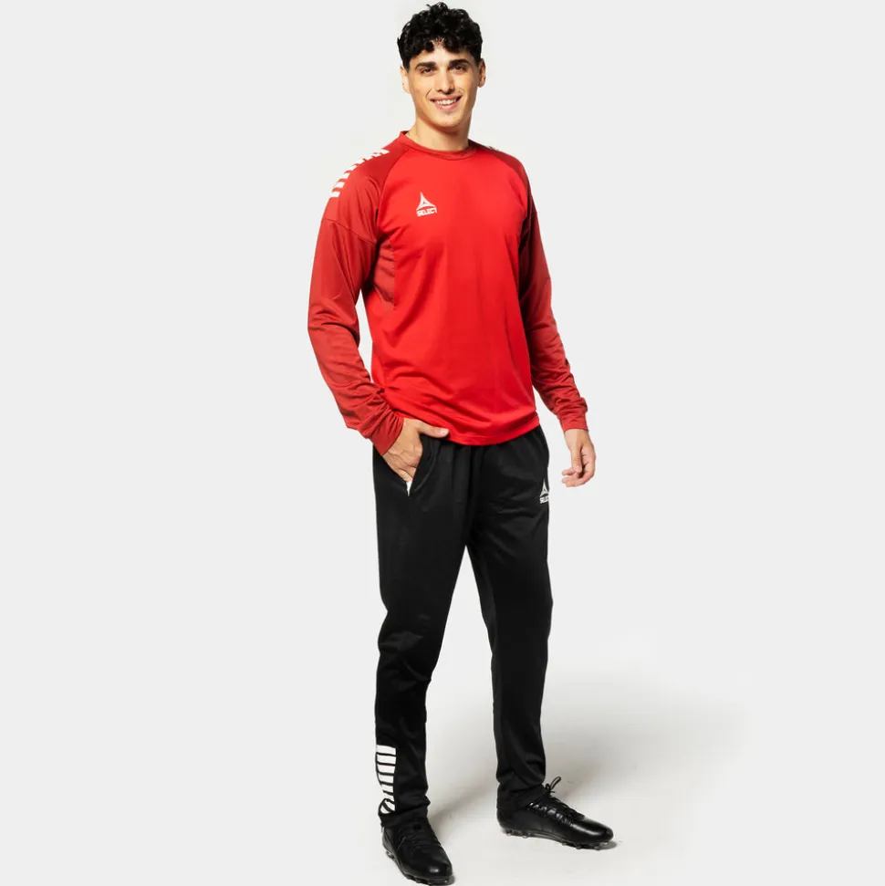 Spain Træningssweatshirt