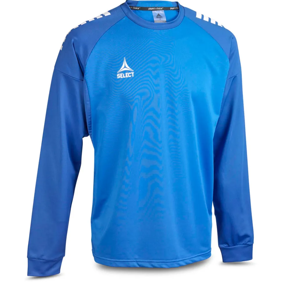 Spain Træningssweatshirt