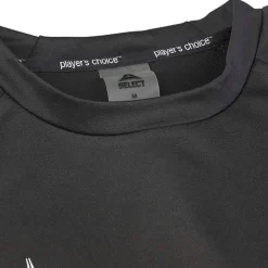 Spain Træningssweatshirt - Børn