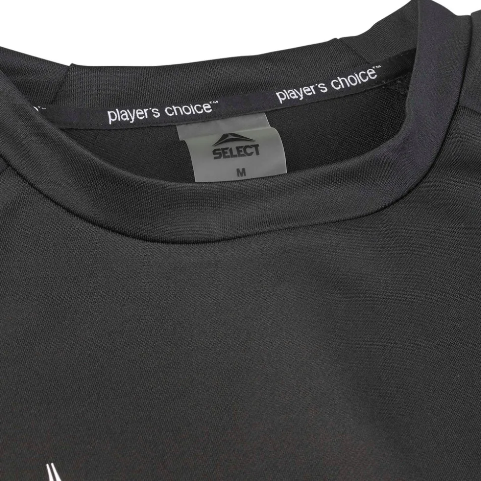 Spain Træningssweatshirt - Børn