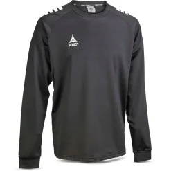 Spain Træningssweatshirt - Børn