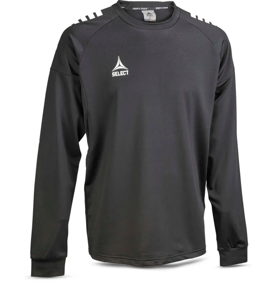 Spain Træningssweatshirt - Børn
