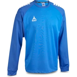 Spain Træningssweatshirt - Børn