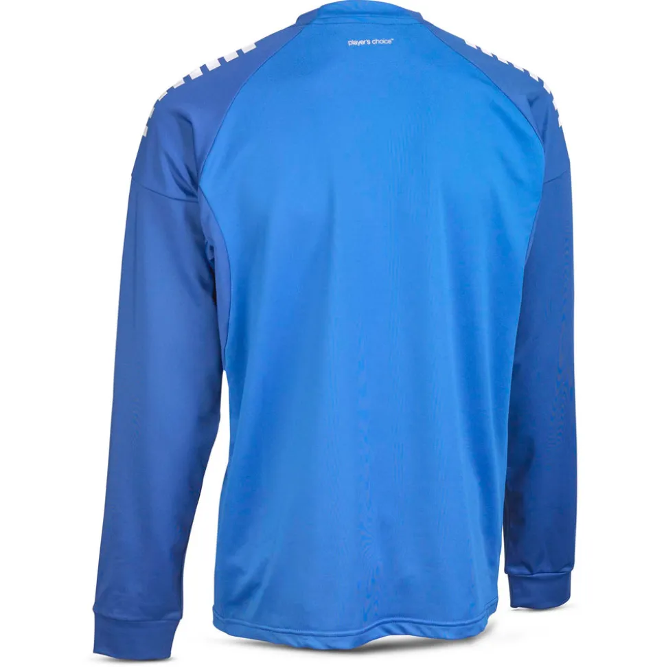 Spain Træningssweatshirt - Børn