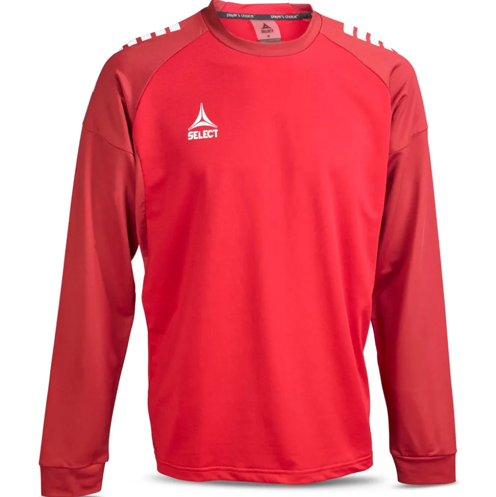 Spain Træningssweatshirt - Børn