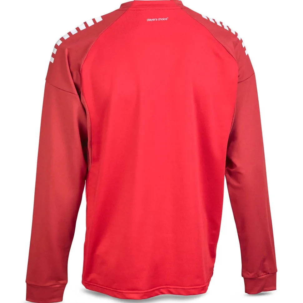 Spain Træningssweatshirt - Børn