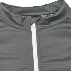 Spain Træningssweatshirt 1/2 lynlås