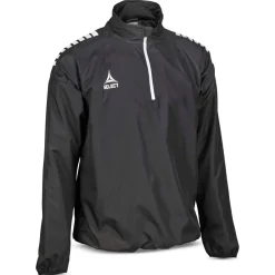 Spain Windbreaker