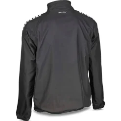 Spain Windbreaker - Børn