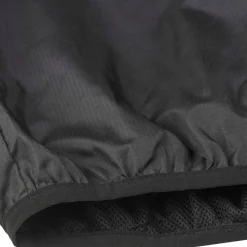 Spain Windbreaker - Børn