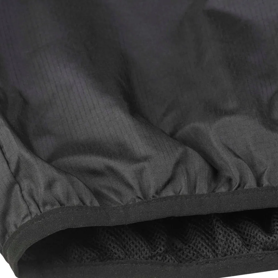 Spain Windbreaker - Børn