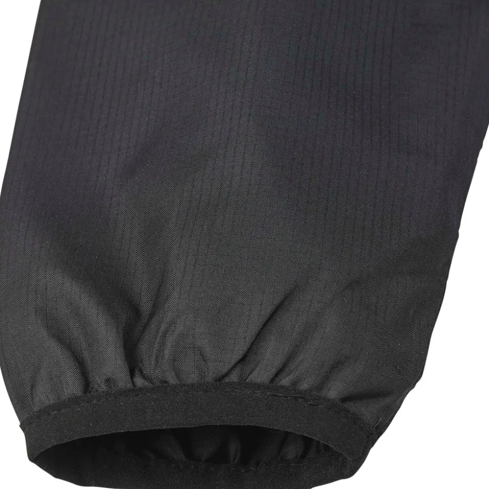 Spain Windbreaker - Børn