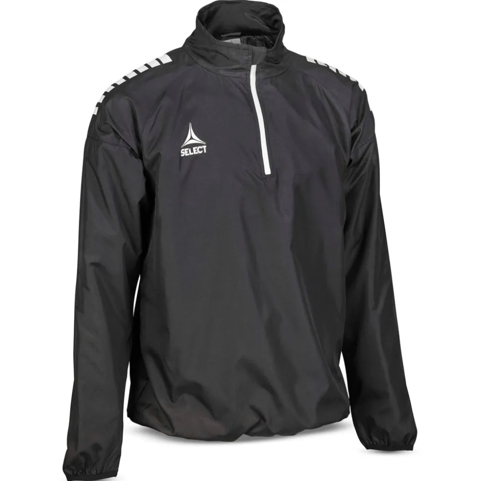 Spain Windbreaker - Børn
