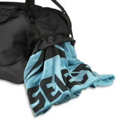 Sportsbag