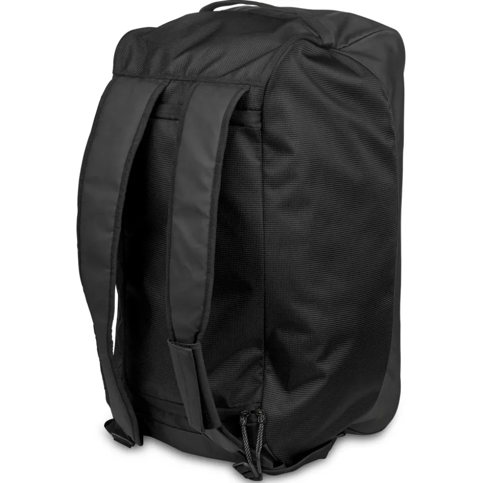 Sportsbag