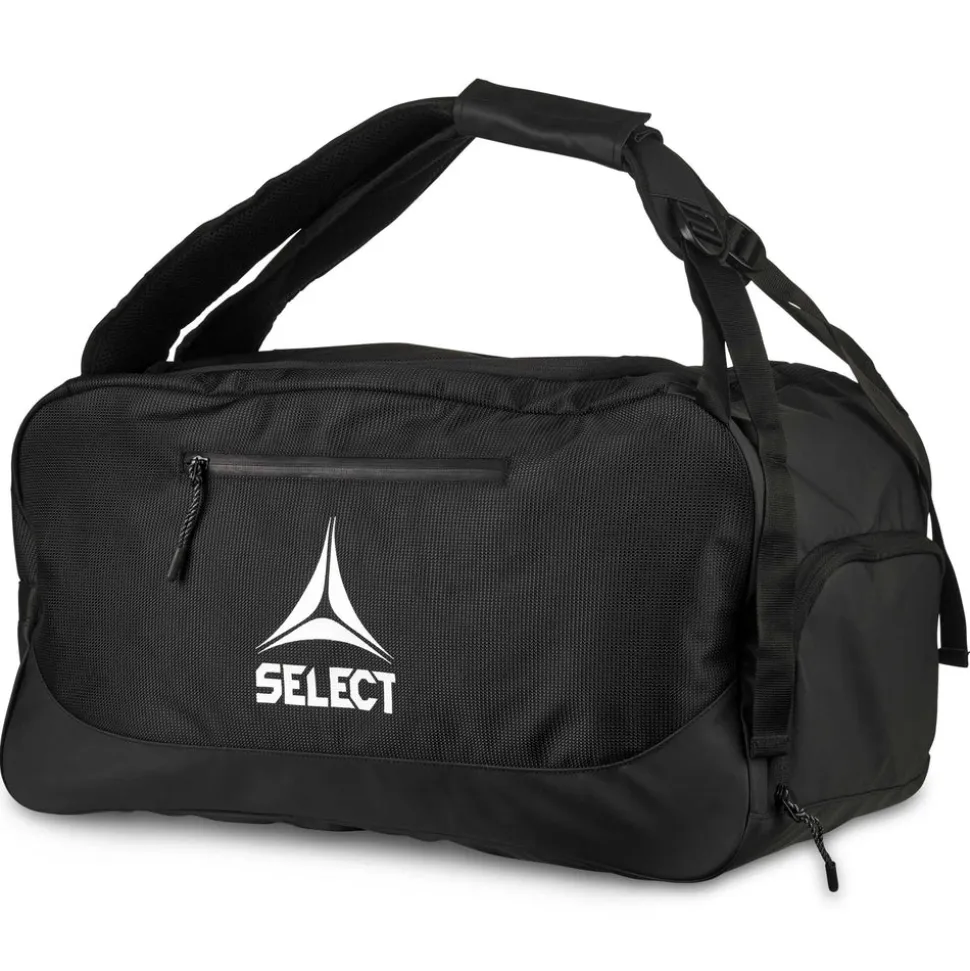 Sportsbag
