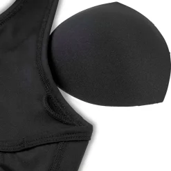 Sports Bra Baselayer - Sports-BH