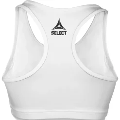 Sports Bra Baselayer - Sports-BH