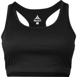 Sports Bra Baselayer - Sports-BH