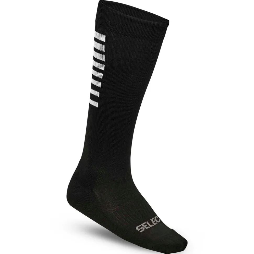 Sportsstrømper (lange)
