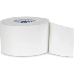 Strappal sportstape (4 cm. x 10 m.)